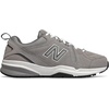New Balance Men’s 608 V5(Team Away Grey/Castlerock)