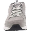 New Balance Men’s 608 V5(Team Away Grey/Castlerock)