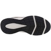 New Balance Men’s 608 V5(Team Away Grey/Castlerock)
