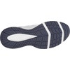 New Balance Men’s 608 V5(White/Navy)