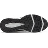 New Balance Men’s 608 V5(White/Team Royal/Black)