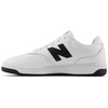 New Balance Men’s 80 Sneaker | Casual Shoes(Black)