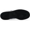 New Balance Men’s 80 Sneaker | Casual Shoes(Black)