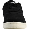 New Balance Men’s 80 Sneaker | Casual Shoes(Black/Black)