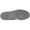 New Balance Men’s 80 Sneaker | Casual Shoes(Brighton Grey/Concrete/White)