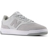 New Balance Men’s 80 Sneaker | Casual Shoes(Brighton Grey/Concrete/White)