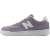 New Balance Men’s 80 Sneaker | Casual Shoes(Digital Mist/Nb 103 White)