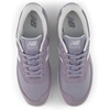 New Balance Men’s 80 Sneaker | Casual Shoes(Digital Mist/Nb 103 White)