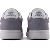 New Balance Men’s 80 Sneaker | Casual Shoes(Digital Mist/Nb 103 White)