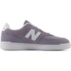 New Balance Men’s 80 Sneaker | Casual Shoes(Digital Mist/Nb 103 White)