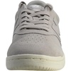 New Balance Men’s 80 Sneaker | Casual Shoes(Moonrock/Linen)