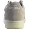 New Balance Men’s 80 Sneaker | Casual Shoes(Moonrock/Linen)