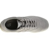 New Balance Men’s 80 Sneaker | Casual Shoes(Moonrock/Linen)