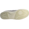 New Balance Men’s 80 Sneaker | Casual Shoes(Moonrock/Linen)