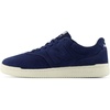 New Balance Men’s 80 Sneaker | Casual Shoes(Navy/Navy Blue)