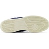 New Balance Men’s 80 Sneaker | Casual Shoes(Navy/Navy Blue)