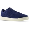 New Balance Men’s 80 Sneaker | Casual Shoes(Navy/Navy Blue)