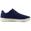 New Balance Men’s 80 Sneaker | Casual Shoes(Navy/Navy Blue)