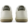 New Balance Men’s 80 Sneaker | Casual Shoes(Sea Salt/Wakame)