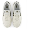 New Balance Men’s 80 Sneaker | Casual Shoes(Sea Salt/Wakame)