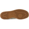 New Balance Men’s 80 Sneaker | Casual Shoes(Sea Salt/Walnut)