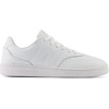 New Balance Men’s 80 Sneaker | Casual Shoes(White)