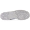 New Balance Men’s 80 Sneaker | Casual Shoes(White)