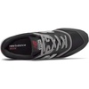 New Balance Men’s 997H V1 Classic Sneaker(Black)