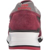 New Balance Men’s 997H V1 Classic Sneaker(Burgundy)