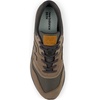 New Balance Men’s 997H V1 Classic Sneaker(Cortado/Tornado)