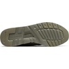 New Balance Men’s 997H V1 Classic Sneaker(Covert Green/Covert Green)