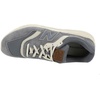 New Balance Men’s 997H V1 Classic Sneaker(Dark Arctic Grey/Arctic Grey/Stoneware)