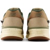 New Balance Men’s 997H V1 Classic Sneaker(Dark Camo/Workwear)