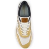 New Balance Men’s 997H V1 Classic Sneaker(Dolce/Sea Salt/Brighton Grey)