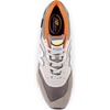 New Balance Men’s 997H V1 Classic Sneaker(Marblehead/Black)