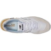 New Balance Men’s 997H V1 Classic Sneaker(Moonbeam/Workwear)