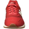 New Balance Men’s 997H V1 Classic Sneaker(Multi)
