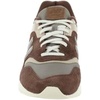 New Balance Men’s 997H V1 Classic Sneaker(Rich Oak/Mushroom/Light Sparrow)