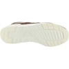 New Balance Men’s 997H V1 Classic Sneaker(Rich Oak/Mushroom/Light Sparrow)