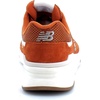 New Balance Men’s 997H V1 Classic Sneaker(Rust Oxide/Sea Salt)