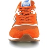 New Balance Men’s 997H V1 Classic Sneaker(Rust Oxide/Sea Salt)