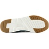 New Balance Men’s 997H V1 Classic Sneaker(Sea Salt/New Spruce/Walnut)