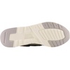 New Balance Men’s 997H V1 Classic Sneaker(Shadow Grey/Blacktop)