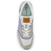 New Balance Men’s 997H V1 Classic Sneaker(Slate Grey/Fairweather Blue)