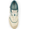 New Balance Men’s 997H V1 Classic Sneaker(Stoneware/Sandstone/Turtledove)