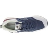 New Balance Men’s 997H V1 Classic Sneaker(Vintage Indigo/Quartz Grey)
