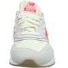 New Balance Men’s 997H V1 Classic Sneaker(White Sea Salt Sea Salt)
