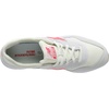 New Balance Men’s 997H V1 Classic Sneaker(White Sea Salt Sea Salt)