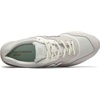 New Balance Men’s 997H V1 Classic Sneaker(White Seasalt)