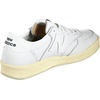 New Balance Men’s 997H V1 Classic Sneaker(White White White Cl)